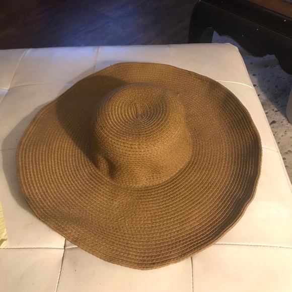 Ole america straw hat Clearance